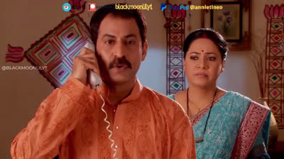 DUELE AMAR - Iss Pyar Ko Kya Naam Doon - Capitulo 6 (Audio Latino)