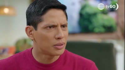 LUZ DE LUNA 3 CAPITULO 61