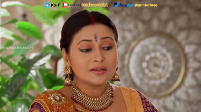 DUELE AMAR - Iss Pyar Ko Kya Naam Doon - Capitulo 8 (Audio Latino)