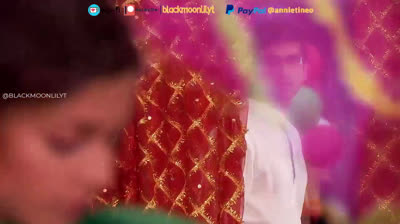 DUELE AMAR - Iss Pyar Ko Kya Naam Doon - Capitulo 9 (Audio Latino)