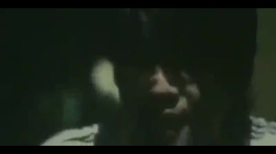 Mary Cherry Chua (2023) FULLMOVIE in English