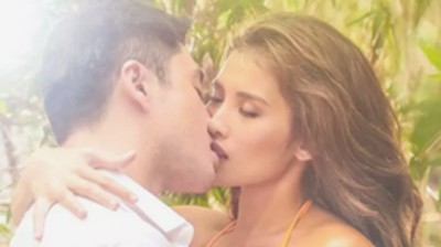 Legit (2023) FULLMOVIE