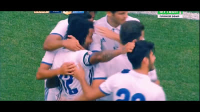 Real Madrid vs Chelsea 3-2 All Goals & Highlights ¦ International Champions Cup 2016