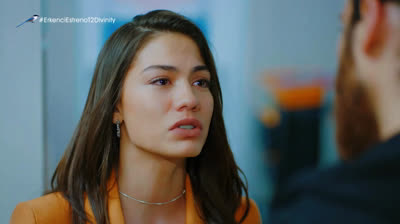 Erkency Kus - E85 [temporada 2]