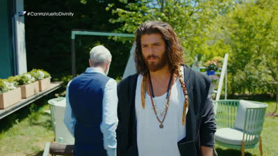 Erkency Kus - E87 [temporada 2]