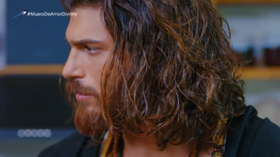 Erkency Kus - E88 [temporda 2]