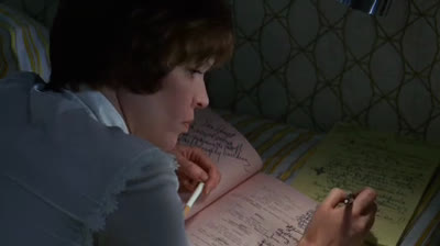 O Exorcista (1973) Clássico / Terror / Suspense