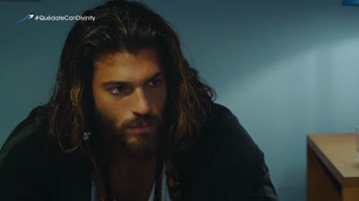 Erkency Kus - E89 [segunda temporada]