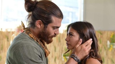 Erkency Kus - E99 [temporada 2]