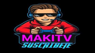 https://snipfeed.co/makitvoficial