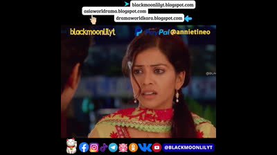 Iss Pyaar Ko Kya Naam Doon -  Episode 27:  Arnav rescues Khushi 1