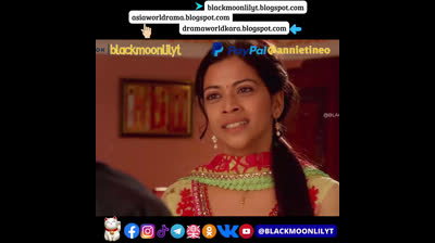 Iss Pyaar Ko Kya Naam Doon -  Episode 28: Arnav drops Khushi home 2