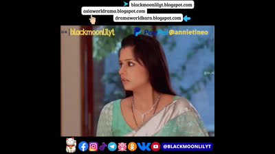 Iss Pyaar Ko Kya Naam Doon -  Episode 29: Arnav thinks of Khushi 1