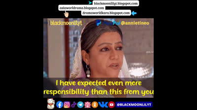 Iss Pyaar Ko Kya Naam Doon -  Episode 29: Arnav thinks of Khushi 2