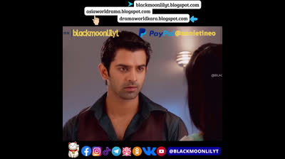 Iss Pyaar Ko Kya Naam Doon -  Episode 30: Khushi considers going back 1