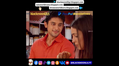 Iss Pyaar Ko Kya Naam Doon -  Episode 30: Khushi considers going back 2