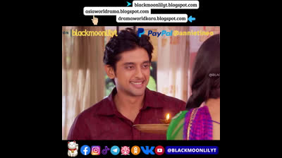 Iss Pyaar Ko Kya Naam Doon -  Episode 32: Khushi plans to resign 1