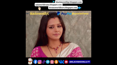 Iss Pyaar Ko Kya Naam Doon -  Episode 33: Khushi resigns 1