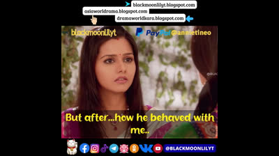 Iss Pyaar Ko Kya Naam Doon -  Episode 33: Khushi resigns 2