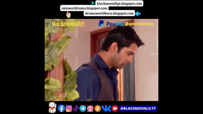 Iss Pyaar Ko Kya Naam Doon - Episode 34: Khushi and Arnav think about each 1