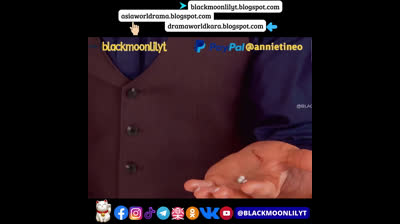 Iss Pyaar Ko Kya Naam Doon - Episode 34: Khushi and Arnav think about each 2