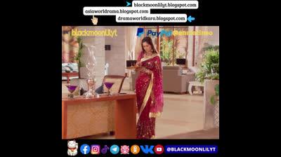 Iss Pyaar Ko Kya Naam Doon -  Episode 36: Shyam keeps Anjali waiting 2