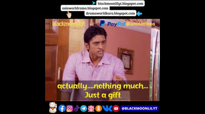 Iss Pyaar Ko Kya Naam Doon -  Episode 38: Shyam is enchanted by Khushi 1