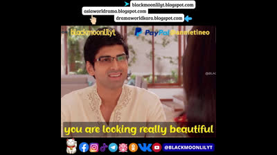 Iss Pyaar Ko Kya Naam Doon -  Episode 39: Khushi in Arnav's arms 1