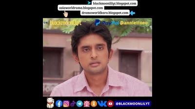 Iss Pyaar Ko Kya Naam Doon -  Episode 39: Khushi in Arnav's arms 2