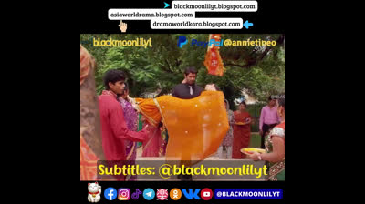 Iss Pyaar Ko Kya Naam Doon - Episode 40: Khushi breaks her fast with Arnav 1