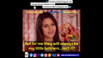 Iss Pyaar Ko Kya Naam Doon - Episode 42: Shyam and Anjali renew vows 2