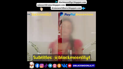 Iss Pyaar Ko Kya Naam Doon - Episode 45: Arnav and Khushi fight again 1