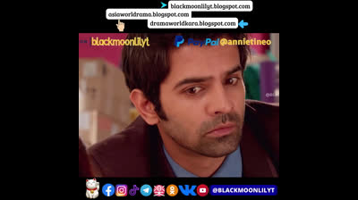 Iss Pyaar Ko Kya Naam Doon - Episode 45: Arnav and Khushi fight again 2