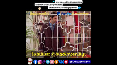 Iss Pyaar Ko Kya Naam Doon - Episode 46: Khushi's decision shocks Arnav 1