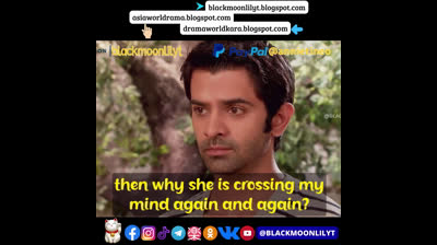 Iss Pyaar Ko Kya Naam Doon - Episode 47: Lavanya consoles Arnav 1