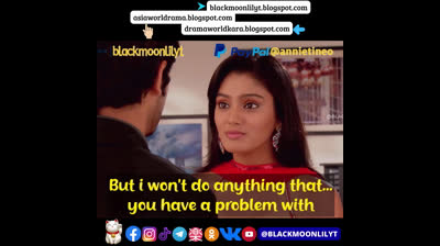 Iss Pyaar Ko Kya Naam Doon - Episode 47: Lavanya consoles Arnav 2