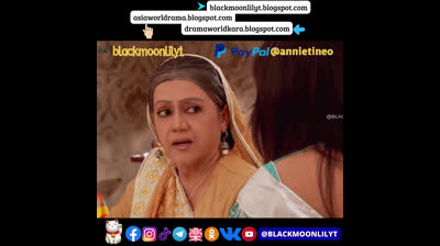 Iss Pyaar Ko Kya Naam Doon - Episode 49: Manorama warns Lavanya 1