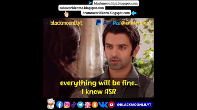 Iss Pyaar Ko Kya Naam Doon - Episode 49: Manorama warns Lavanya 2