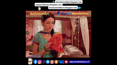 Iss Pyaar Ko Kya Naam Doon - Episode 50: Nani allots task to Lavanya 1