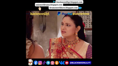 Iss Pyaar Ko Kya Naam Doon - Episode 50: Nani allots task to Lavanya 2