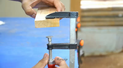 9 Genius Woodworking Skills Tool Tips