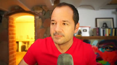 El informativo de Ángel Martín | Jueves 6 de Julio de 2023