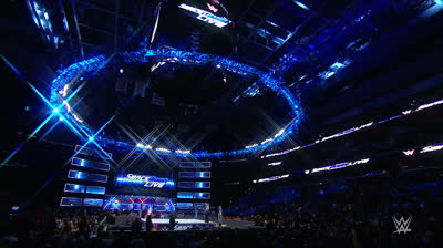 Dolph Ziggler vs Dean Ambrose vs Luke Harper vs The Miz