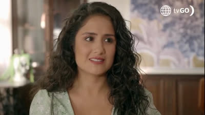 LUZ DE LUNA 3 CAPITULO 62