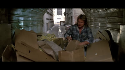 Invasion Los Angeles. vf