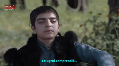 Reinos de Fuego - Fragmento