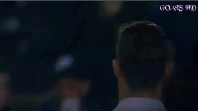 Real Madrid vs Villarreal 3-2 - Goals & Extended Highlights 26⁄02⁄2017 HD