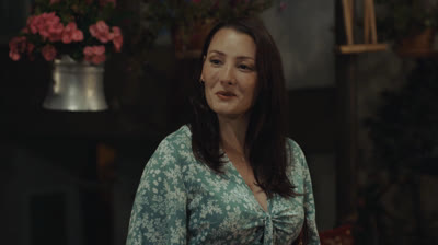 Tozluyaka (Chicos de Barrio) / capitulo 16 / audio español