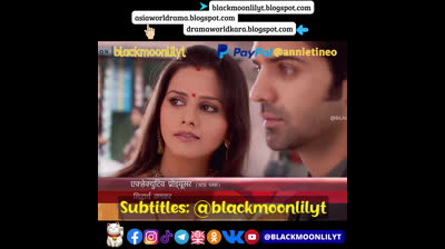 Iss Pyaar Ko Kya Naam Doon - Episode 51: Arnav and Anjali meet Shyam 1