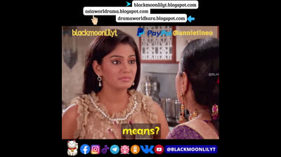 Iss Pyaar Ko Kya Naam Doon - Episode 51: Arnav and Anjali meet Shyam 2